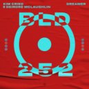 Kim Cried & Deirdre McLaughlin - Dreamer (Original Mix)