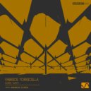 Fabrice Torricella - Lost City