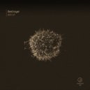 Destroyer - 8DXA