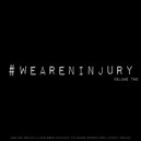 Vis A Vis - Taste Of Honey (Ninjury Full Refix)