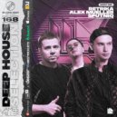 Alex Mueller x Retrika & Sputniq x James Miller - Deep House Selection #168 [Record Deep] (12.05.2023) (Mix)