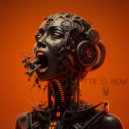 BRK (BR), ID ID - FTR IS NOW