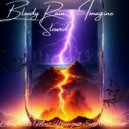 Bloody Rain - Lego