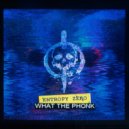 Entropy Zero - What The Phonk? ()