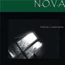 N.O.V.A - A Fuga ()