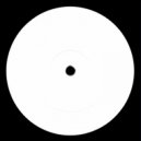 Tomas Kunkel & 6del - Desert Girl