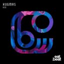 Kugmas - OCD ()