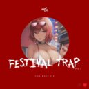 DJ Trendsetter - Touch To Sky