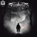 ScycodylicS - Item 9 (Original Mix)
