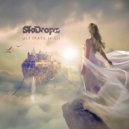 SkiDropz - Ultimate High