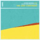 Blend Mishkin & Panos Dimitrakopoulos - The Hidden Agent (Dub Version)