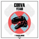 CORVA - YEAH! ()
