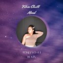 April Joy Antona & Oppressed Dynasty - Mellow Move