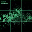 Carlo Daudt - Where Is My Body (Original Mix)