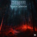 CHOMPPA - Perpetual Exhaustion