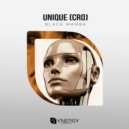 Unique (CRO) - Black Mamba