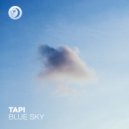 TAPI - Blue Sky