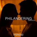Swarov - Philandering