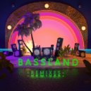 Lucid Vision  &  MR.MR.  - BASSLAND (Still Point Remix)