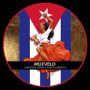 Christian Lepah & Rares Varniote - Muevelo