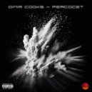 Dimir Cooks - Percocet