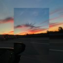 ThatsKenny - outofit. ()