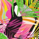 Carlo Daudt - Running Through My Veins