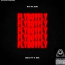 BoyLink & Scotty DK - Caliente ()