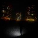 13LUE - What's It Gonna Take