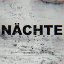 Nächte - Dreams