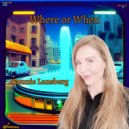 Connie Lansberg & Mark Fitzgibbon & Ben Hanlon & Peter Hodges - Where or When (feat. Mark Fitzgibbon, Ben Hanlon & Peter Hodges) ()