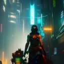 Hypetrak - Nami