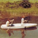 Surfer Girl & Carmody - Same Sun ()