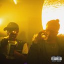 Kettei & Sheik Sativa & Ferrero - Gata (feat. Ferrero)