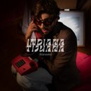 Alejandro Walls - INDIANA TIJUANA (llámame) ()