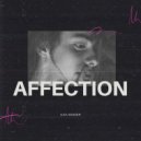 Ilka Waiser - Each other