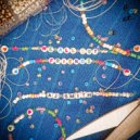 AJ Smith - We All Got Friends ()