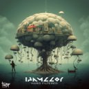 Ian McCoy - Get In The Groove ()