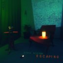 Viva Victor - Voicemail