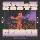 Eli-Mac & Inna Vision & Collie Buddz - Music Is The Remedy ()