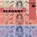 Killer69 - Elegant (Original Mix)