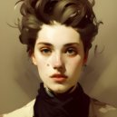 Mark Holiday & Kelly Holiday - War and Peace, chapter 3