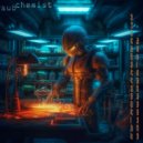 subchemist - Extraterrestrial Delicatessens (Original Mix)