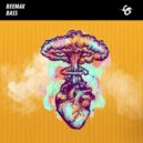 Beemax - Bass ()