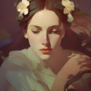 Mark Holiday & Kelly Holiday - War and Peace, chapter 1