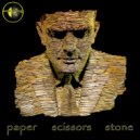 Outside Broadcast - Lost Signal (Frequency Reprise) ()