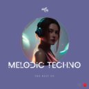 Gold and Glory  - Morbius (Rave Nation Remix)