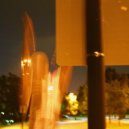 Caleb Carnell - WINDOW