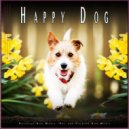 Dog Music Experience & Dog Music Dreams & Dog Music - Sleeping Dog Music