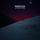 Eloi El - Wherever You Go (Citizen Deep Remix)